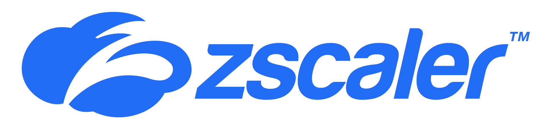 Zscaler ZIA/ZPA