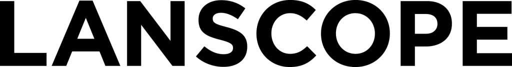 LANSCOPE