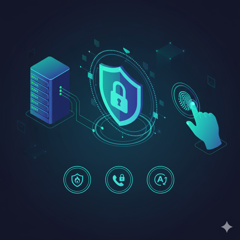 今話題の「ランサムウェア」って？ – アスクル、アサヒグループの事例に学ぶ