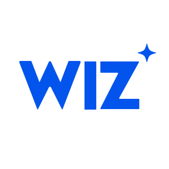 Wiz