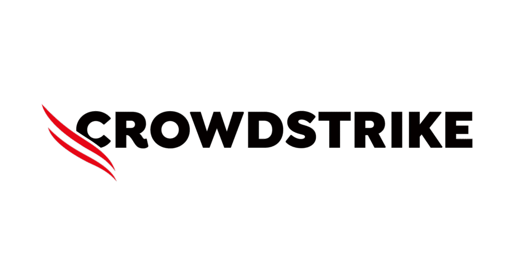 CrowdStrike