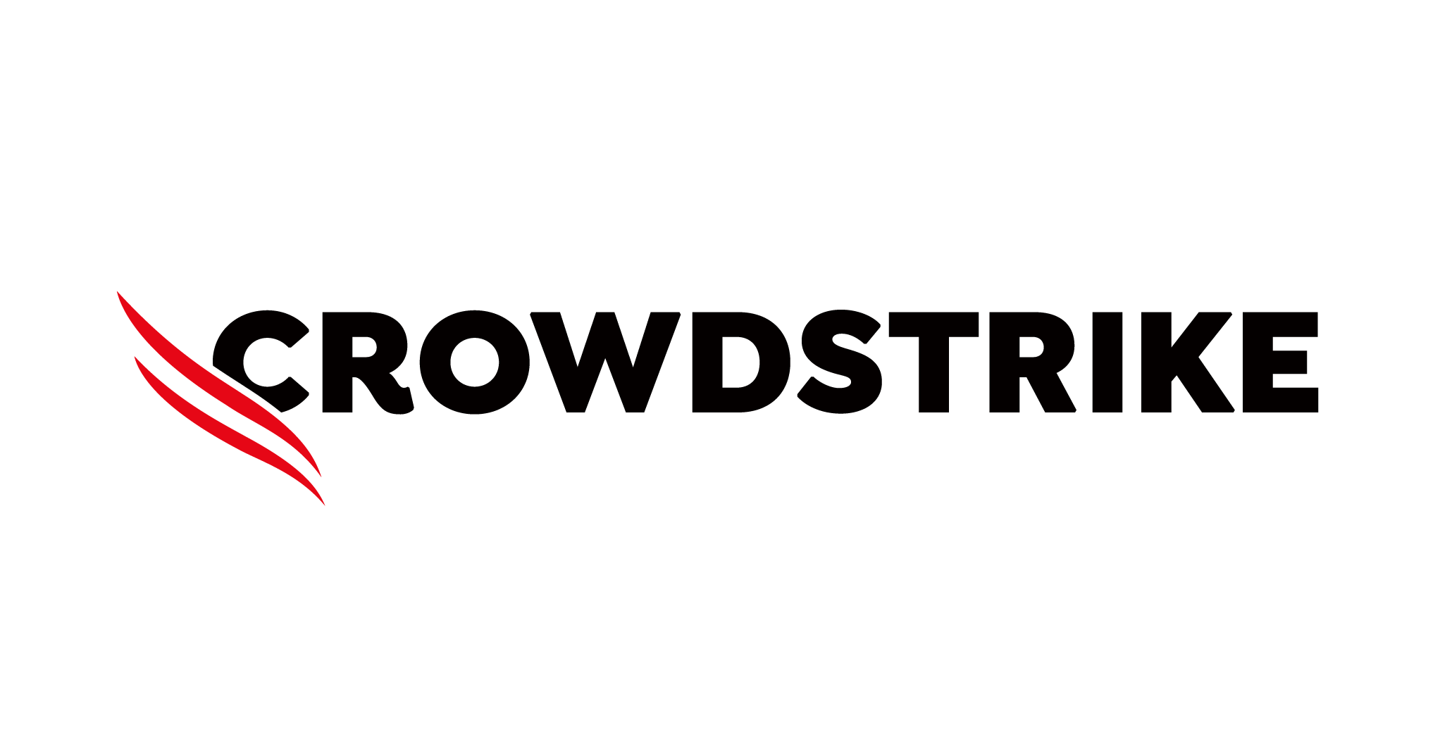 CrowdStrike
