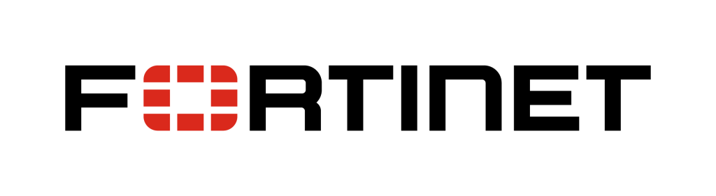 Fortinet
